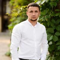 Отзыв от Владислав - Виза Destination Thailand